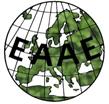 European Association of Agricultural Economists